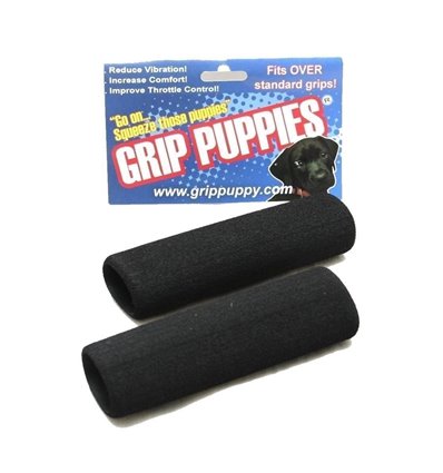 42320-000 - Grip Puppies - in-parts