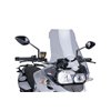 6365H - Puig Viseira Touring F700GS 2008-15 - in-parts