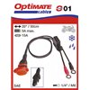 3807-0159 - Optimate 01 - in-parts