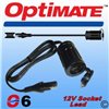 3807-0175 - Optimate 06 - in-parts