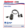3807-0175 - Optimate 06 - in-parts