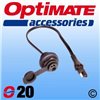 38070324 - Optimate 20 - in-parts