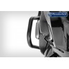 26450-302 - Wunderlich Protecções Superiores Adventure Style para BMW R1200 GS LC Pretas - in-parts