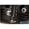 42950-102 - Wunderlich Protecção Sensor dos Gases de Escape BMW R1200GS LC Direito Preto - in-parts