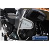 41872-001 - Wunderlich Protecção Depósito BMW R1200 GSA LC - in-parts