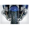 20380-001 - Wunderlich Protecção Motor R1200RT - in-parts
