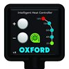 58925 - Oxford Regulador temperatura Punhos Aquecidos Oxford v8 OFV8 - in-parts