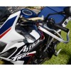 BB-BHG-062-02-NP - Barkbusters Hardware Kit (2Point) Honda Africa Twin DCT and NO DCT 16- - in-parts