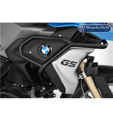 26450-502 - Wunderlich Prot. Depósito R1200GS LC 2017 - in-parts