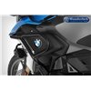 26450-502 - Wunderlich Prot. Depósito R1200GS LC 2017 - in-parts