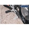 26241-001 - Wunderlich Alargador Pedal Travão S1000XR - in-parts
