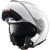  - SCHUBERTH Capacete C3 Pro - Glossy White - in-parts