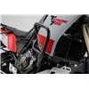 SBL.06.799.10001/B - SW-Motech Crash Bars - Yamaha Teneré 700 - in-parts