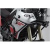 SBL.06.799.10100/B - SW-Motech Crash Bars Superiores - Yamaha Tenere 700 - in-parts