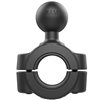 06360060 - Ram Mounts aplicação tubular entre 19mm e 25.4mm - in-parts
