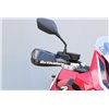BB-BHG-082 - Barkbusters Hardware (2Point) CRF1100L - in-parts