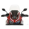 HO030T - WRS Vidro Standard Incolor CRF1100L - in-parts