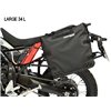 LUSA-008 - Enduristan Alforges Monsoon EVO - in-parts