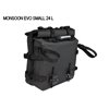 LUSA-008 - Panniers Monsoon EVO - in-parts