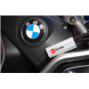 H3-EZK-002 - Hex ezCAN BMW K1600GT/GTL, S1000XR e F750/850GS - in-parts