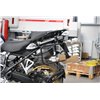 OBM-R1200GS-STPR-BL - OutBack Motortek Rack's Laterais Standard R1200GS/A LC - in-parts