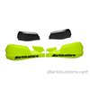 BB-VPS-003-00-YH - Barkbusters Handguards VPS Fluor - in-parts