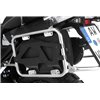 41601-200 - Wunderlich ToolBox R1250GS/A - in-parts