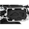 41601-200 - Wunderlich ToolBox R1250GS/A - in-parts
