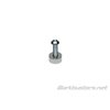 BB-B-078 - Barkbusters SPACER B078 (10mm) - in-parts