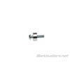 BB-B-078 - Barkbusters SPACER B078 (10mm) - in-parts