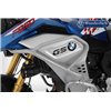 41580-400 - Wunderlich BMW F850GS Adventure Tank Protection Bar - in-parts
