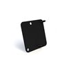 DNL.MBK.10100 - Denali Switch Mount - Dual Mounting Plate - in-parts