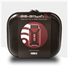 GS911wifi - Hex GS-911wifi with OBD-II Connector - in-parts