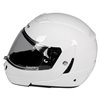 3768-000 - Klim TK1200 Karbon Helmet - in-parts