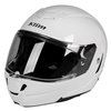 3768-000 - Klim TK1200 Karbon Helmet - in-parts