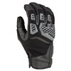 4063-000 - Klim Baja S4 Glove - in-parts