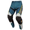 3182-005 - Klim Dakar Pants (In The Boot) - in-parts
