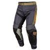 3183-004 - Klim Mojave Pants (In the Boot) - in-parts