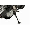 20194N - Puig Kickstand Extension - F850GS (2018) - in-parts