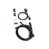 DENDNL.WHS.10900 - Denali 2.0 Premium Wiring Harness Kit (rv05) - in-parts