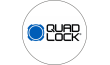 Manufacturer - Quad Lock