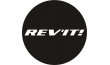 Manufacturer - Rev'it
