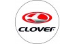 Manufacturer - Clover