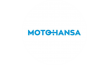 Manufacturer - Motohansa
